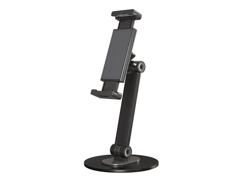 Neomounts DS15-540BL1 universal tablet stand 4.7" - 12.9" Black