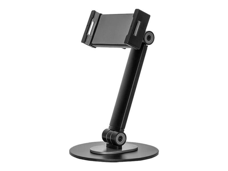 Neomounts DS15-540BL1 universal tablet stand 4.7" - 12.9" Black
