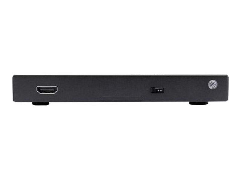 StarTech.com 4-Port HDMI Automatic Video Switch