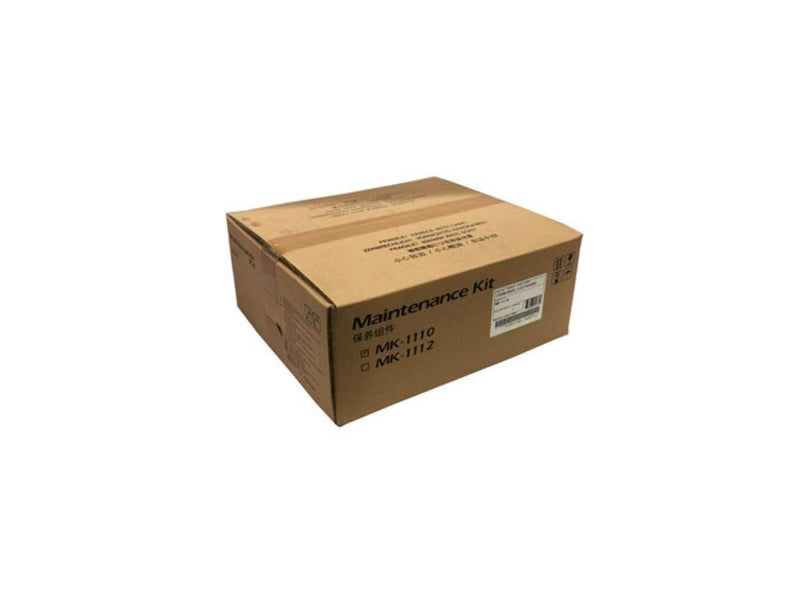 Kyocera MK 1110 - Wartungsset