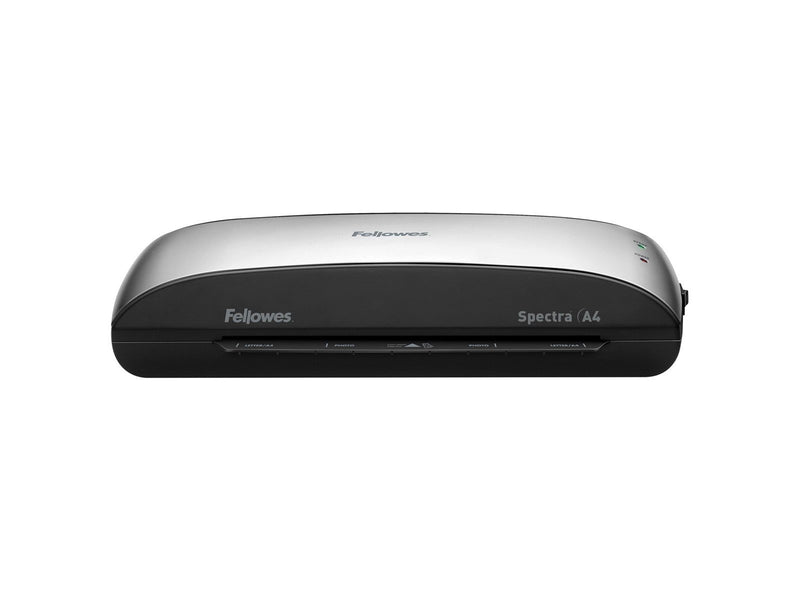Fellowes Spectra A4 Laminiergerät