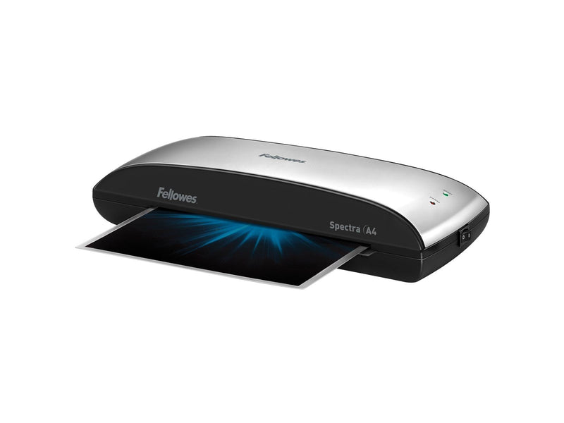 Fellowes Spectra A4 Laminiergerät
