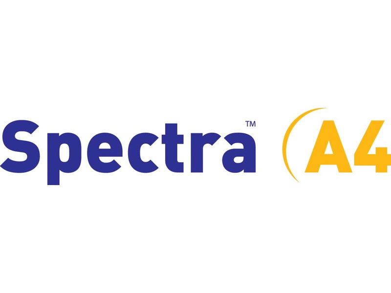 Fellowes Spectra A4 Laminiergerät