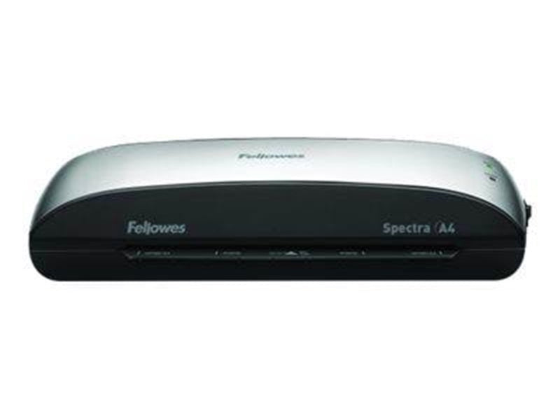 Fellowes Spectra A4 Laminiergerät