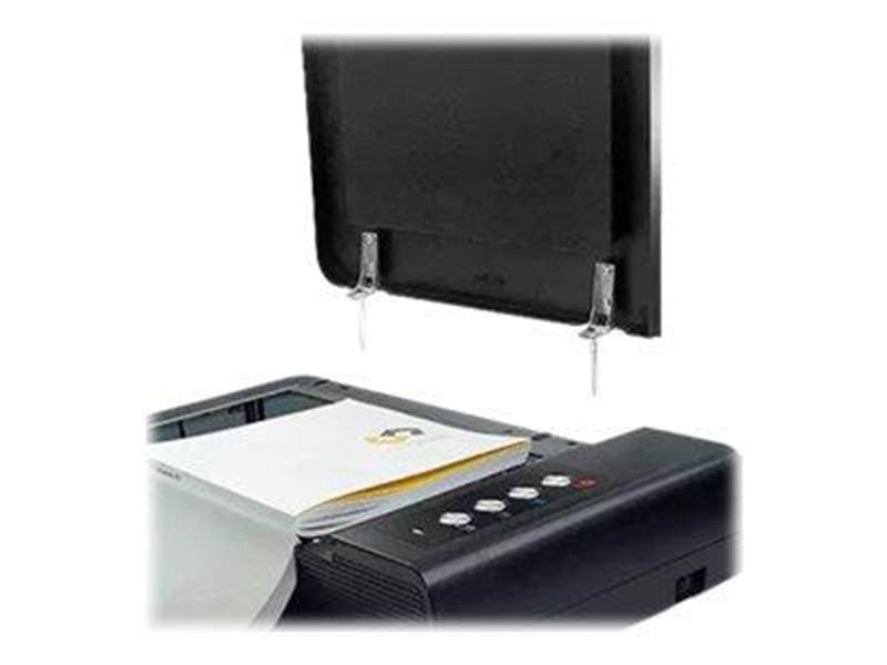 Plustek OpticBook 4800