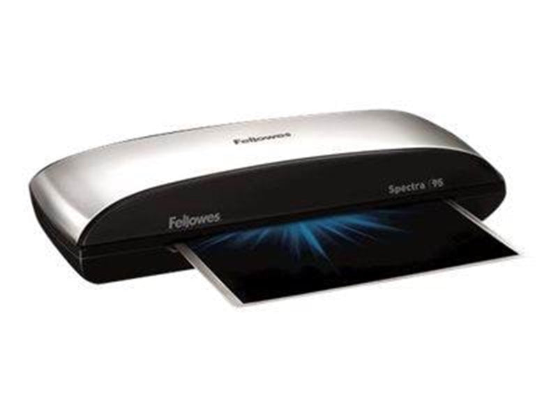 Fellowes Spectra A4 Laminiergerät