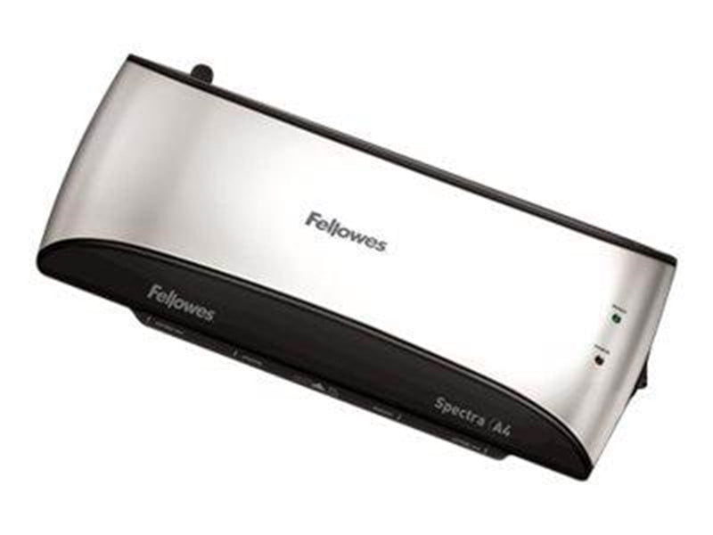 Fellowes Spectra A4 Laminiergerät