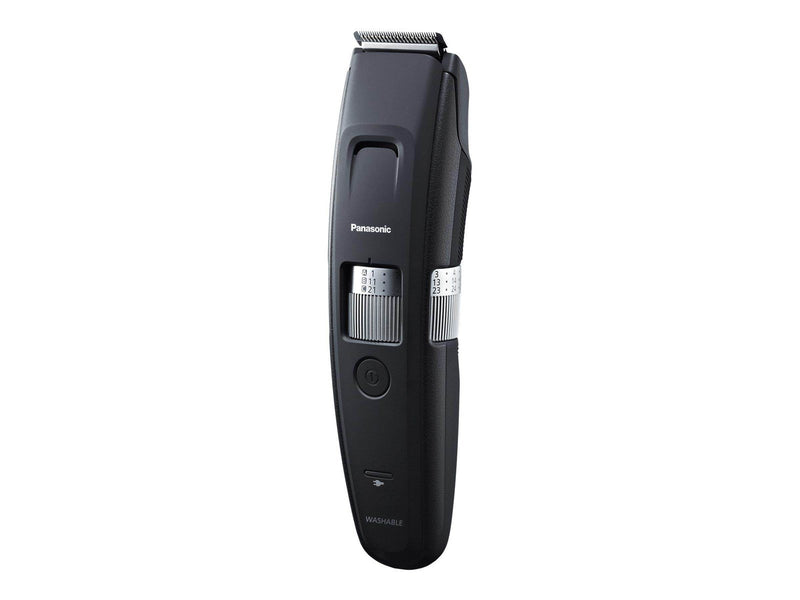 Panasonic ER-GB96 - trimmer