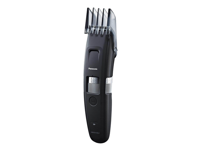 Panasonic ER-GB96 - trimmer
