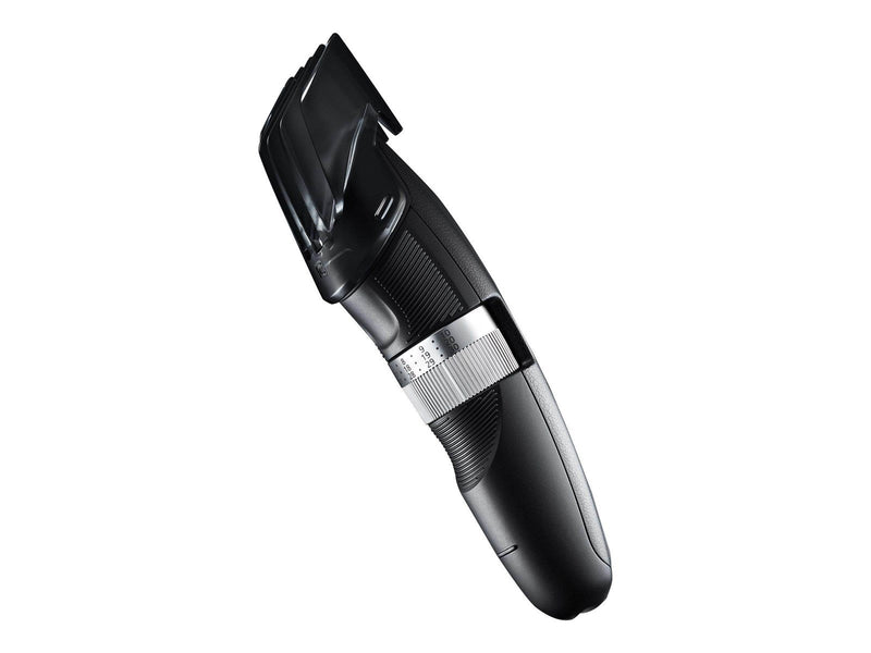 Panasonic ER-GB96 - trimmer