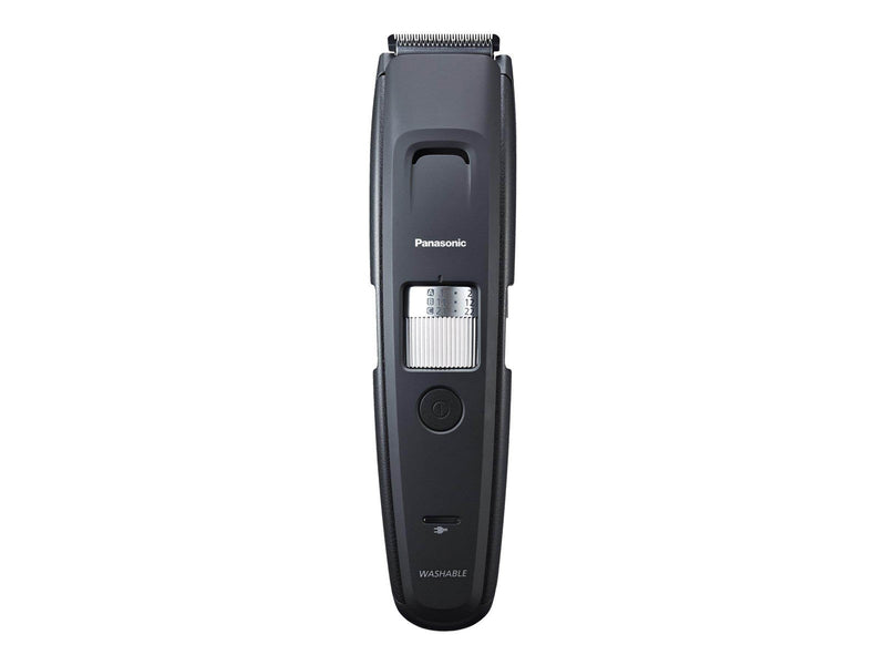 Panasonic ER-GB96 - trimmer