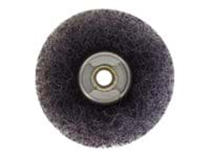 Dremel EZ SpeedClic 512S