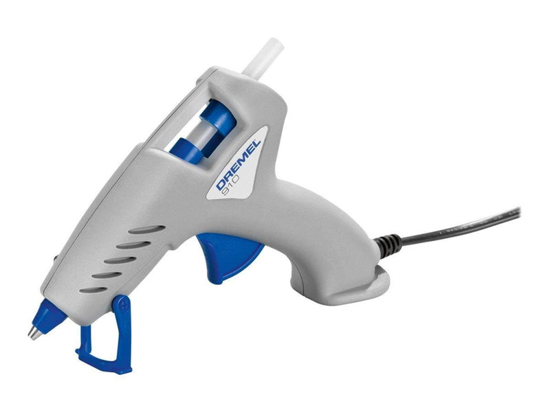 Dremel glue gun 910 (910-3)