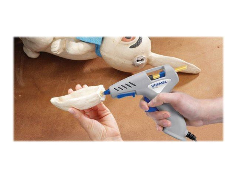 Dremel glue gun 910 (910-3)