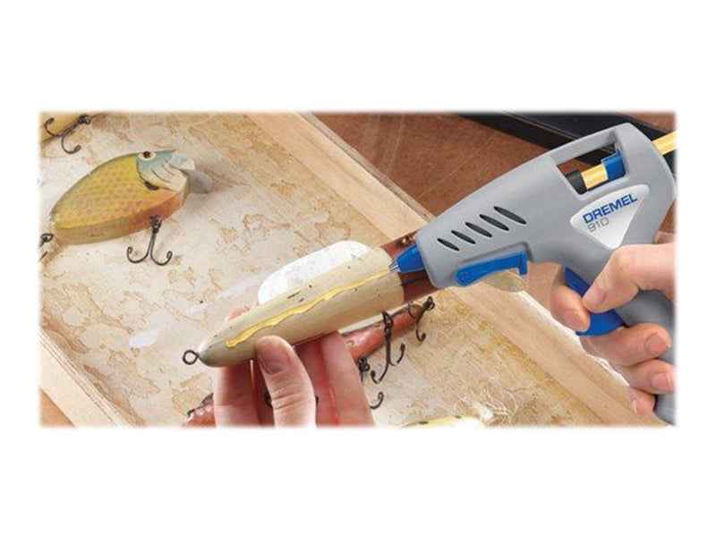 Dremel glue gun 910 (910-3)