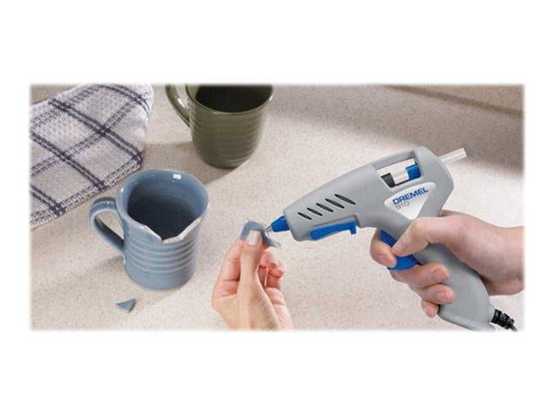 Dremel glue gun 910 (910-3)