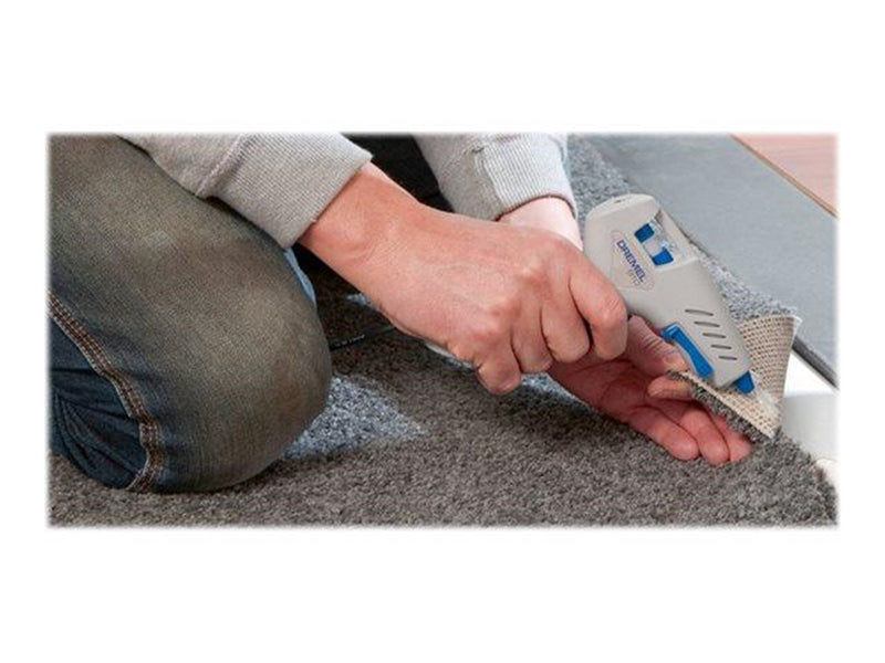 Dremel glue gun 910 (910-3)