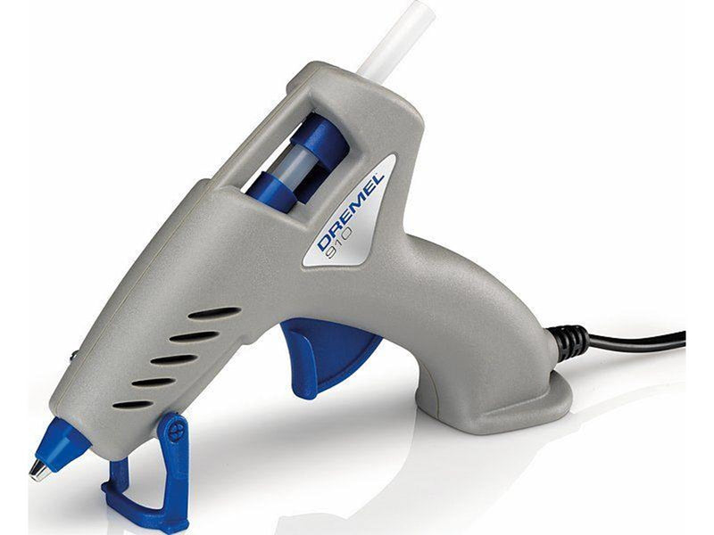 Dremel glue gun 910 (910-3)