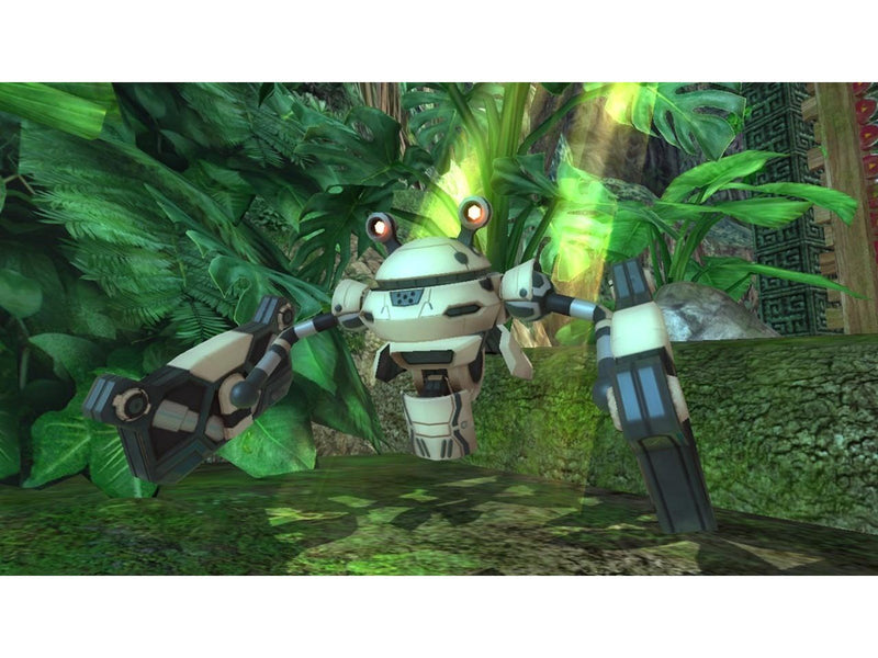 Sonic the Hedgehog - Sony PlayStation 3 - Action - PEGI 12