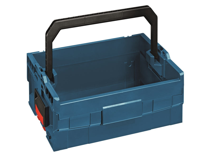 Bosch Professional LT-BOXX 170 Professional