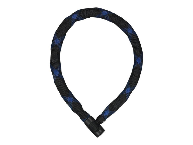 ABUS IVERA 7210/85