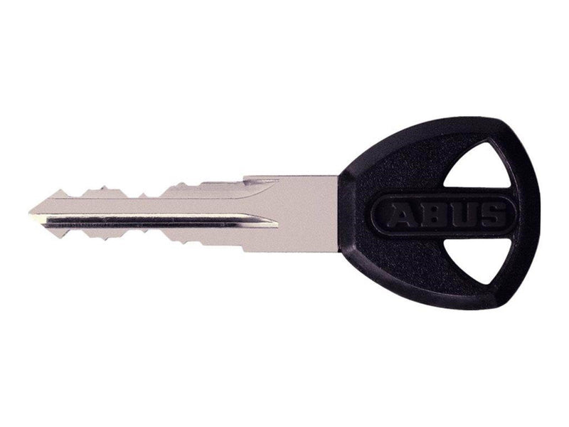 ABUS IVERA 7210/85
