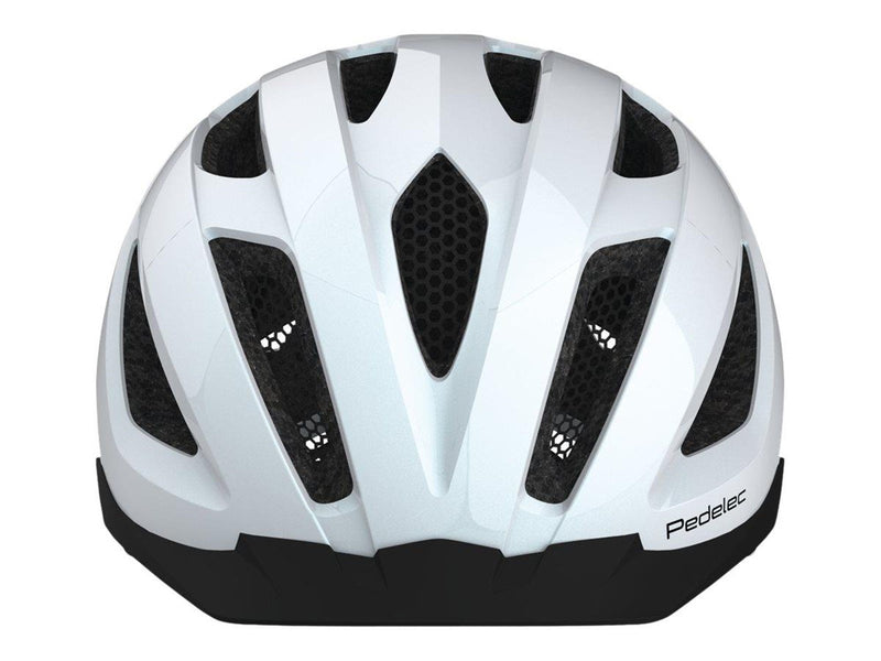 ABUS Urban Pedelec 1.1