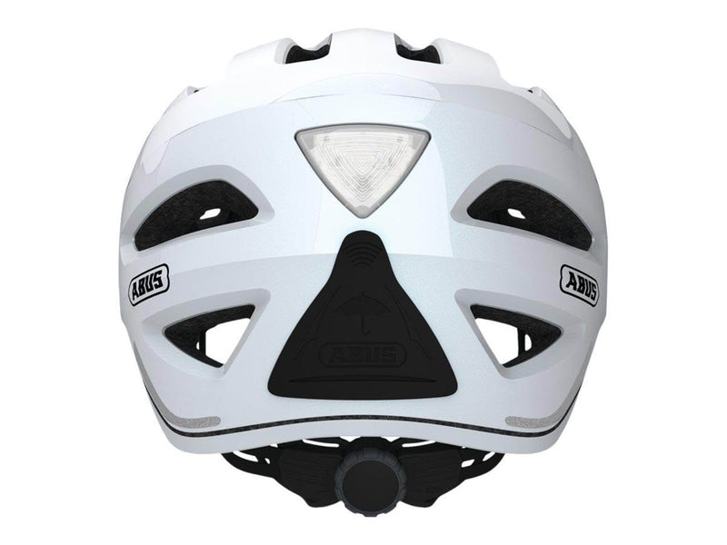 ABUS Urban Pedelec 1.1