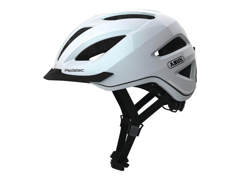 ABUS Urban Pedelec 1.1