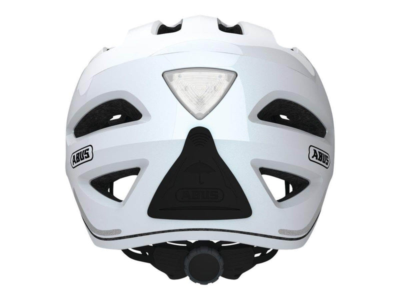 ABUS Urban Pedelec 1.1