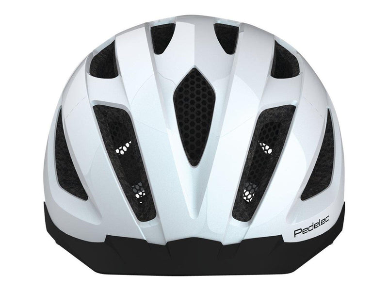 ABUS Urban Pedelec 1.1