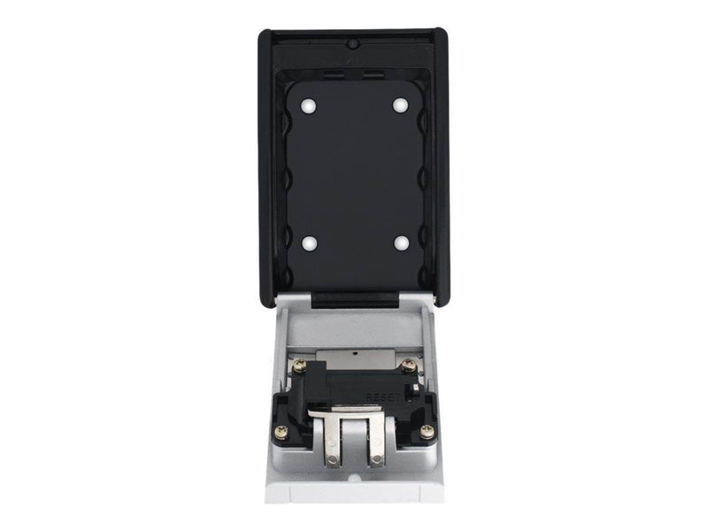 ABUS KeyGarage