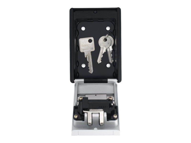 ABUS KeyGarage