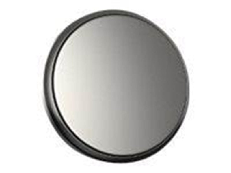 DURACELL CR2450
