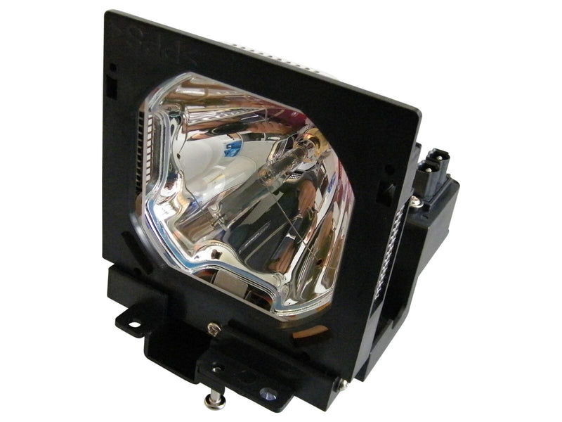 Beamerlampe für CHRISTIE (ersetzt: 03-900471-01P)