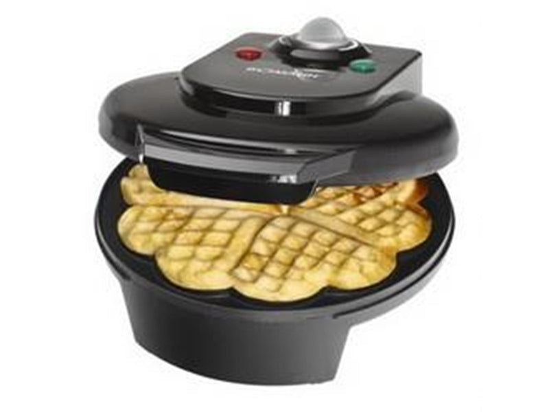 Bomann Waffeleisen WA 5018 CB