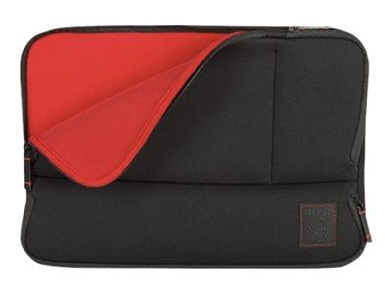 Tech Air Slipcase