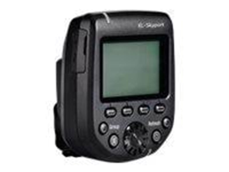 Elinchrom EL-Skyport Plus HS