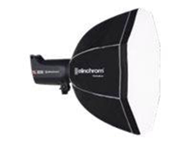 Elinchrom Rotalux Deep Octabox