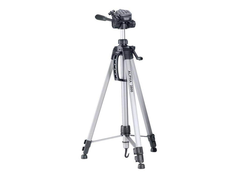 CULLMANN Alpha 2800