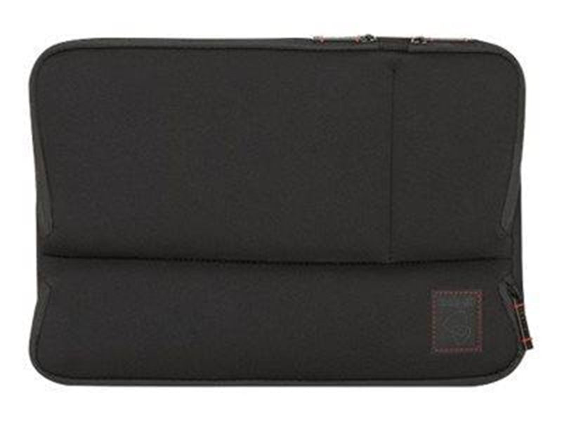 Tech Air Slipcase