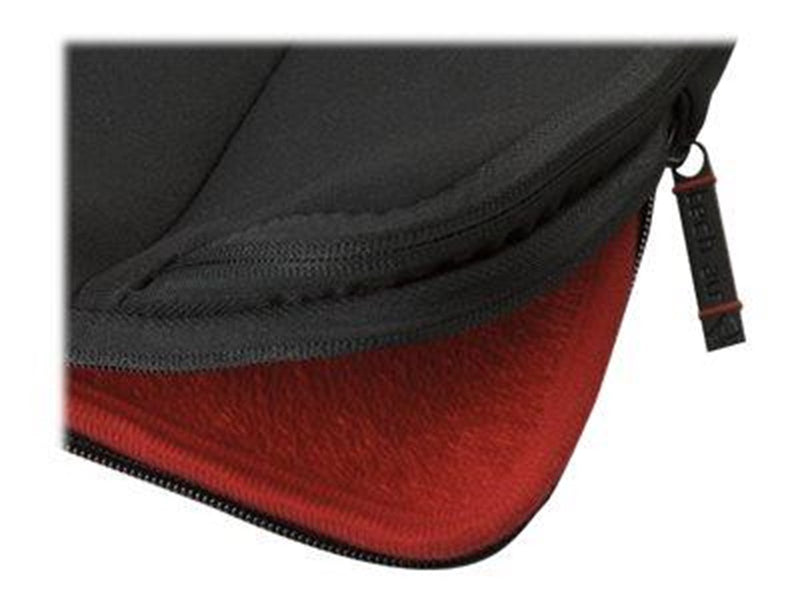 Tech Air Slipcase