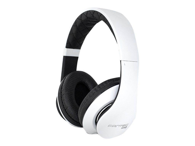 FANTEC SHP-3 - headset