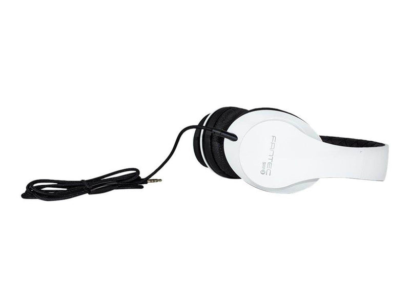 FANTEC SHP-3 - headset