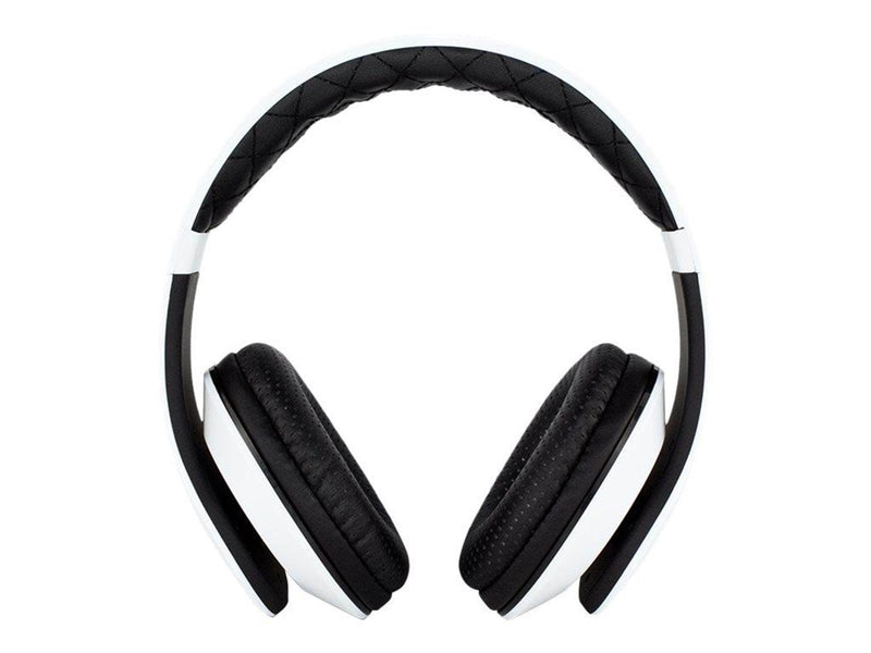FANTEC SHP-3 - headset