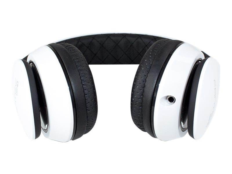 FANTEC SHP-3 - headset
