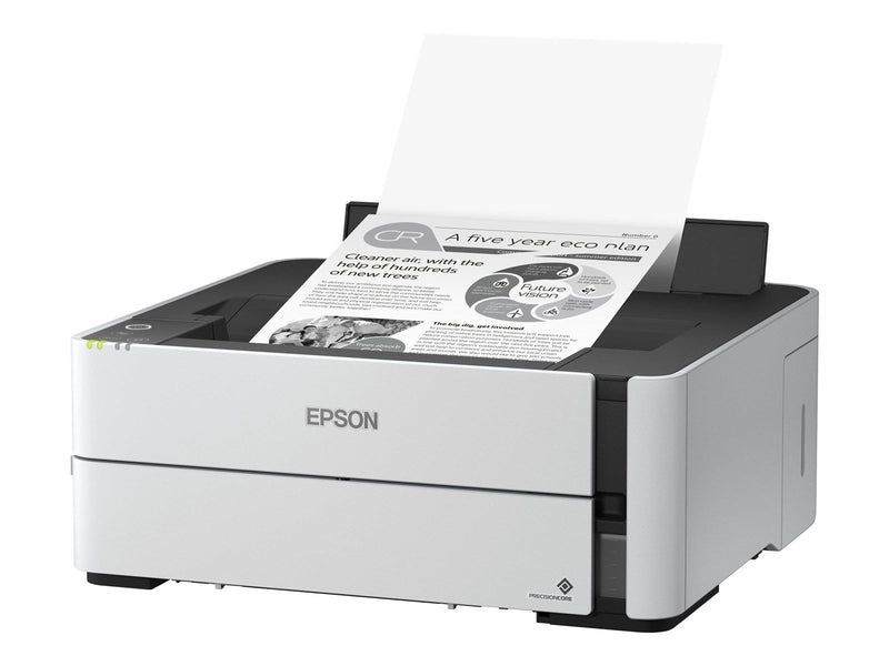 Epson EcoTank M1180