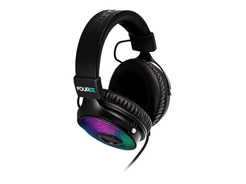 Fourze GH350 Gaming - headset