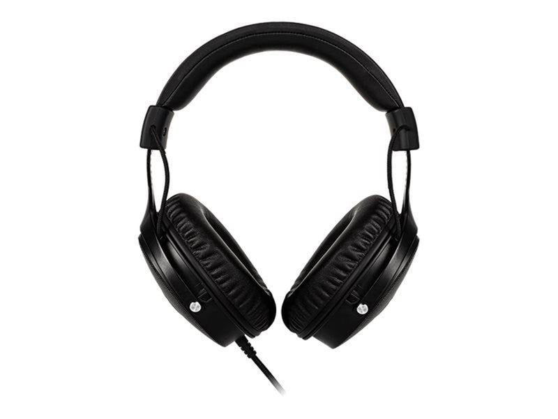 Fourze GH350 Gaming - headset
