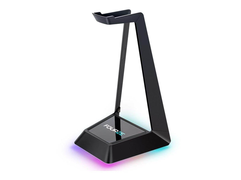 Fourze Ember wireless charging stand - 5 Watt